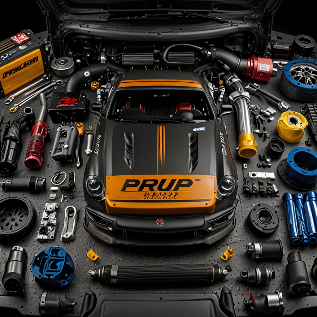 Automatic gear shifts provide comfort