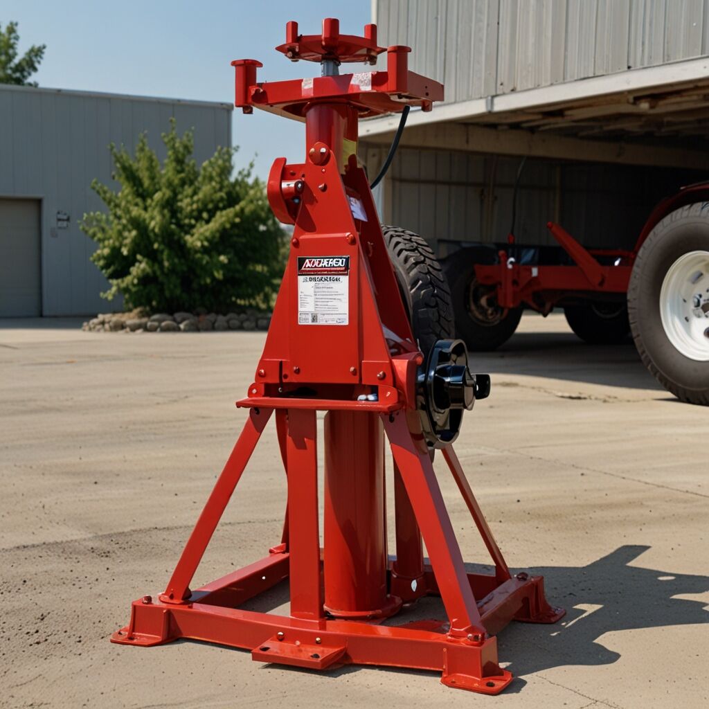 Sunex 7793B price comparison