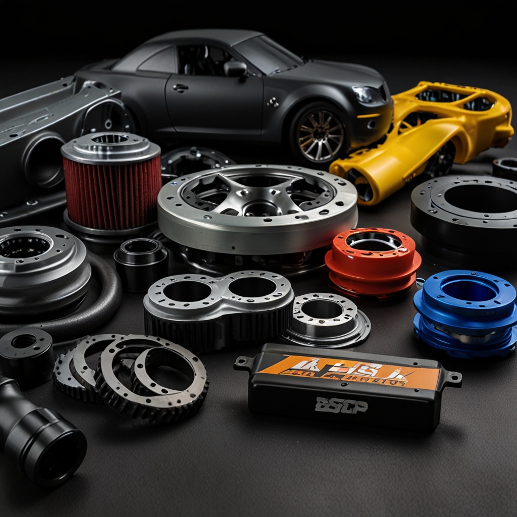 Battery maintenance guarantees long-term reliability.