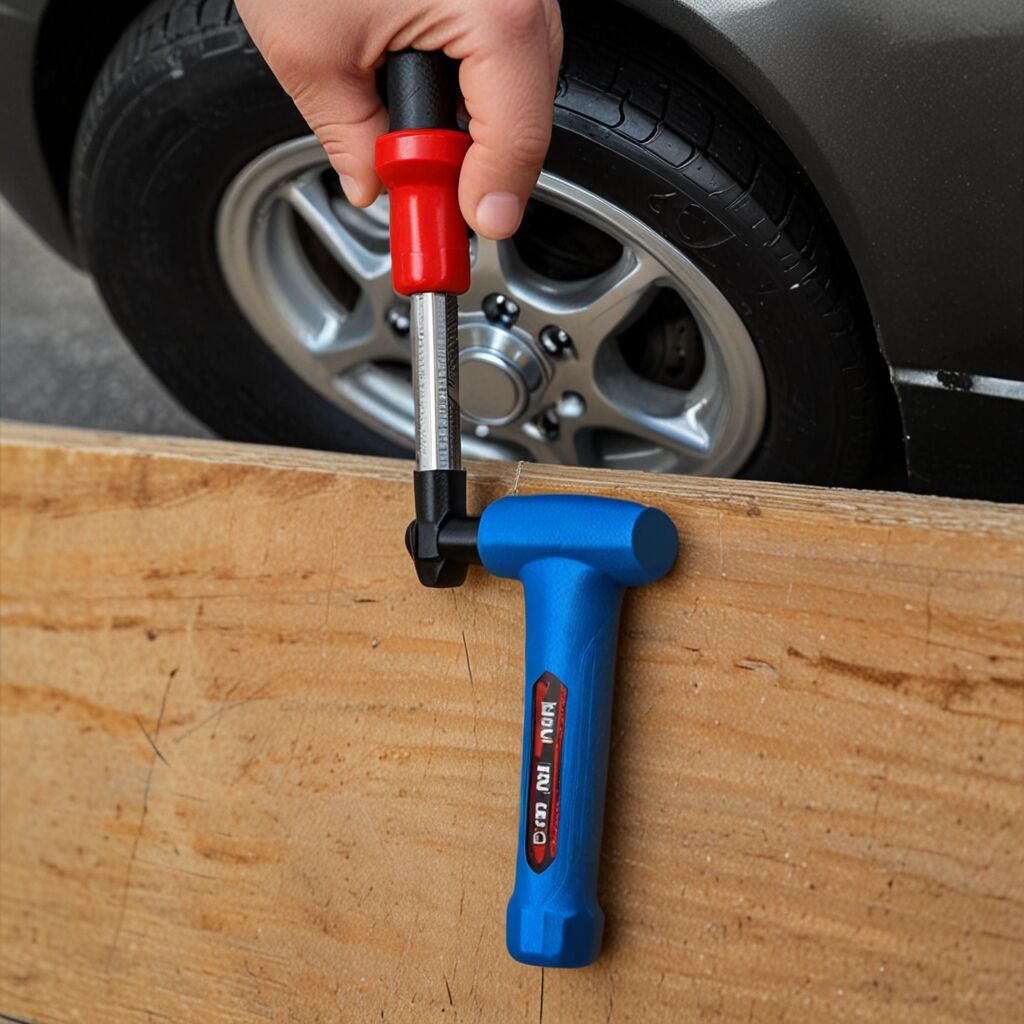 Mechanics behind puller force monitoring technology