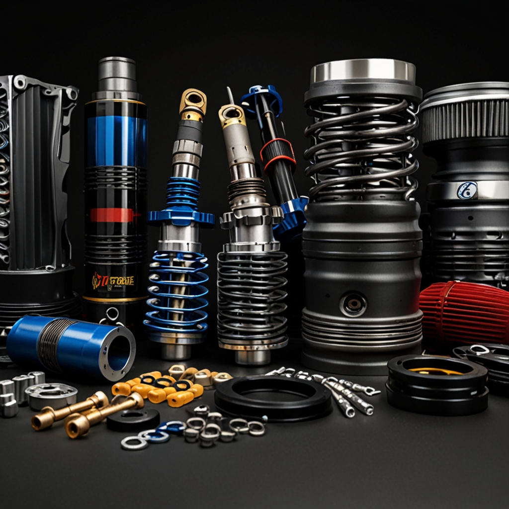 Weight centralization benefits driving dynamics.