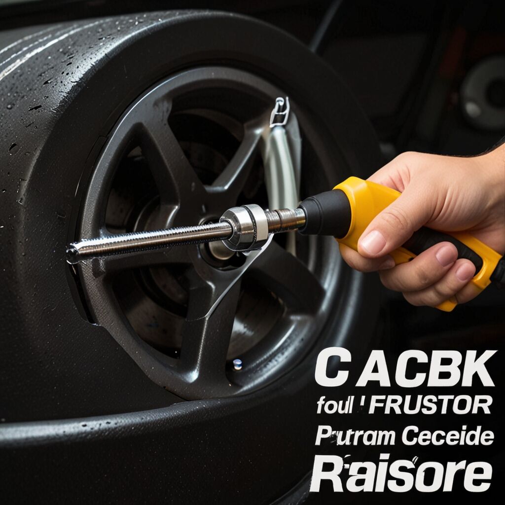 Learn about scheduling techniques for dent pullers