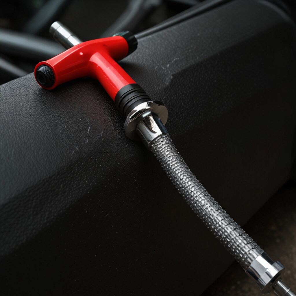 examples of puller compatibility testing scenarios