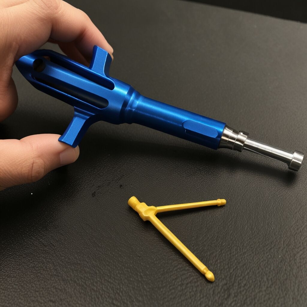 Training program details for auto body repair specialists