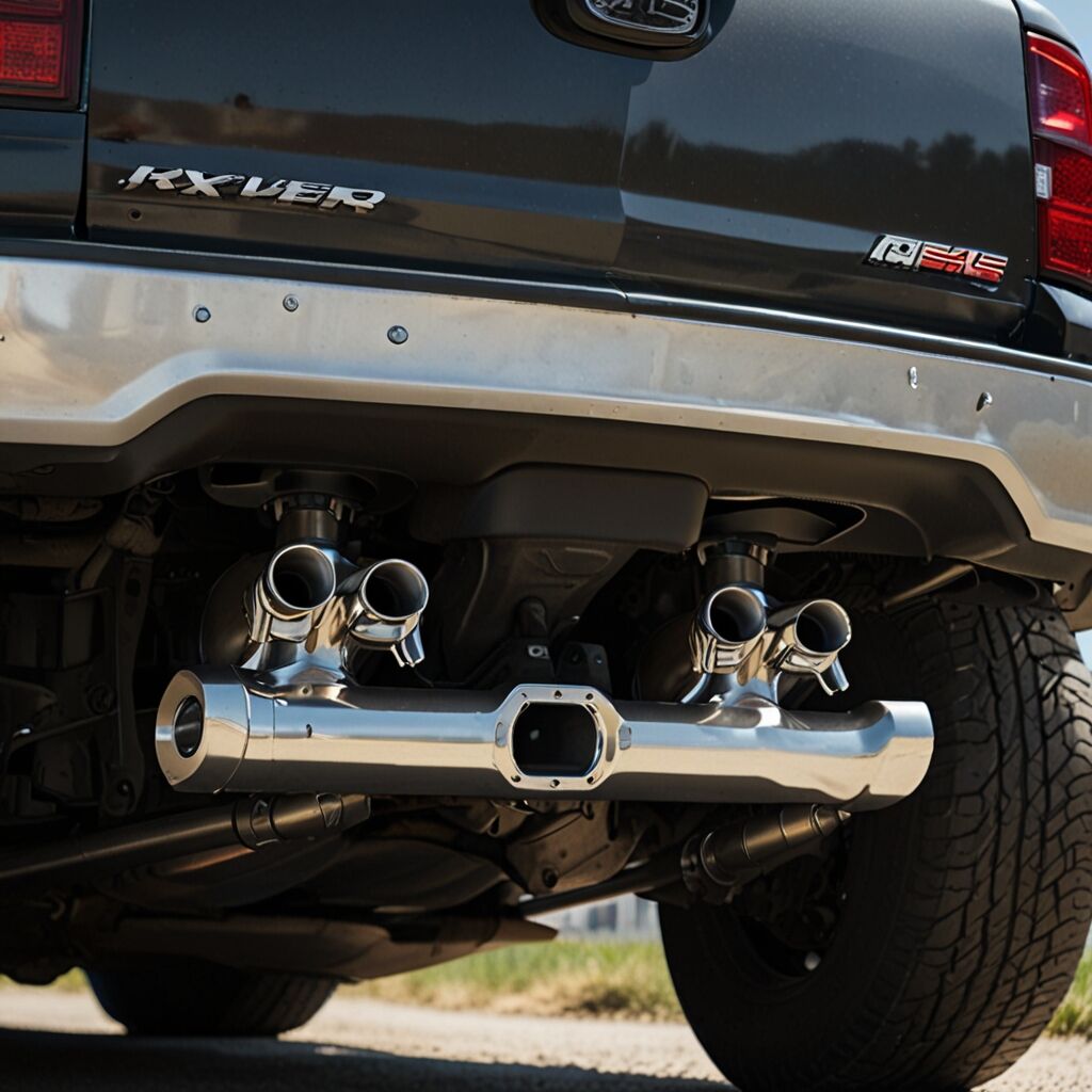 Comparing dual air compressors to single units