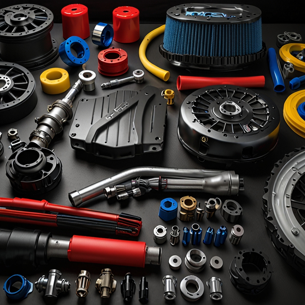 Seamless ECU programming interface