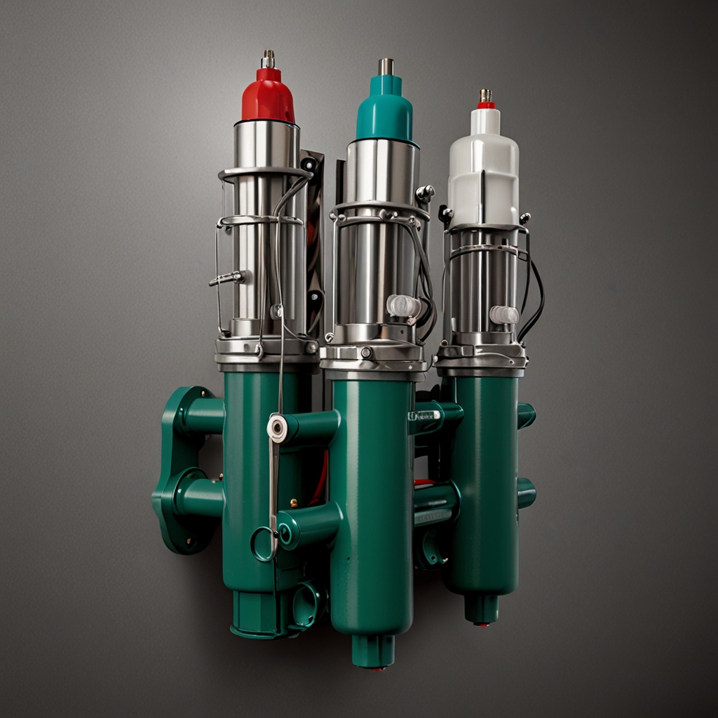 for Managing Fuel in