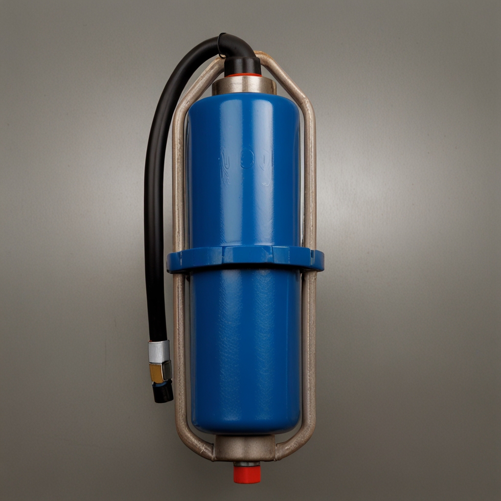 Optimal Use of FlowJoe