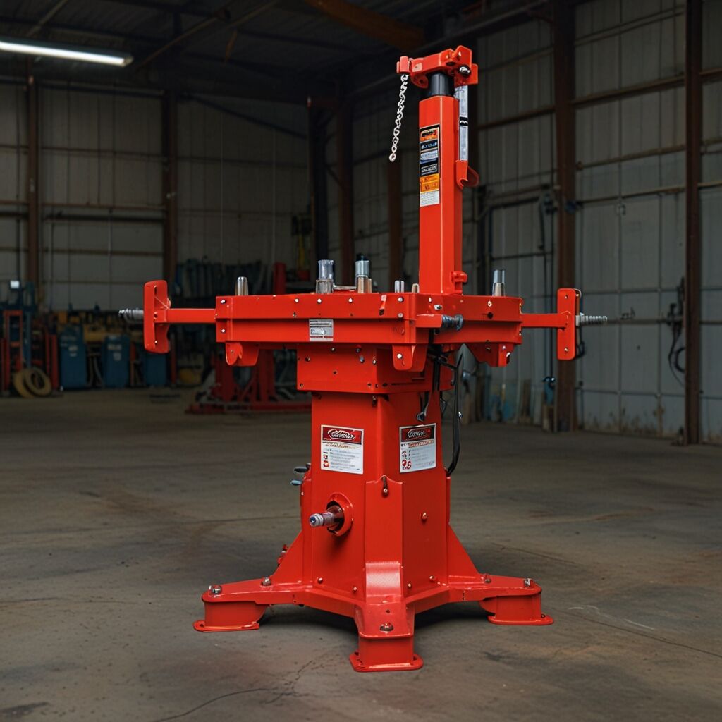 Best Transmission Jack for Heavy Loads on the Market