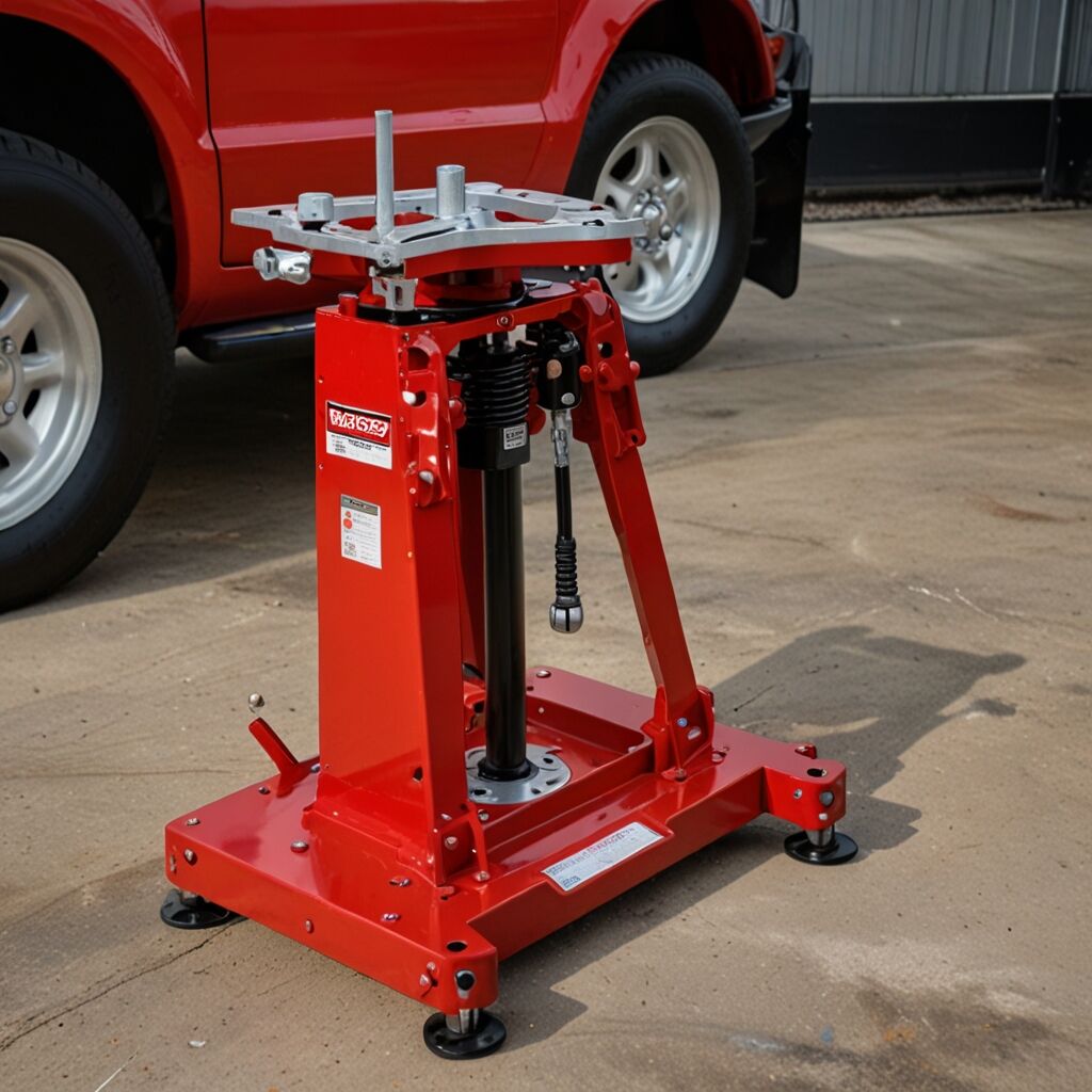 OTC 5019A 2 200 product overview