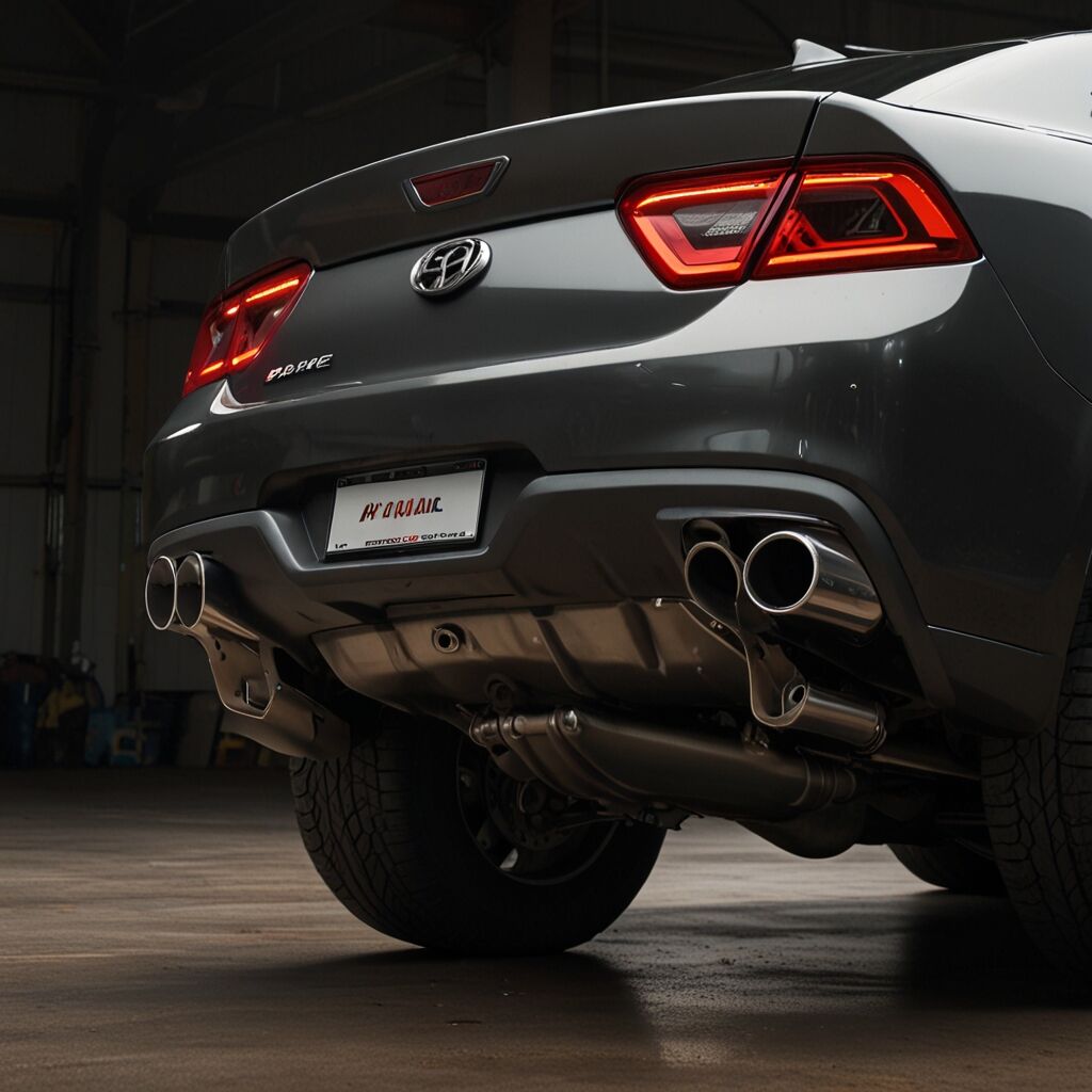 Testing results for dual air compressor units