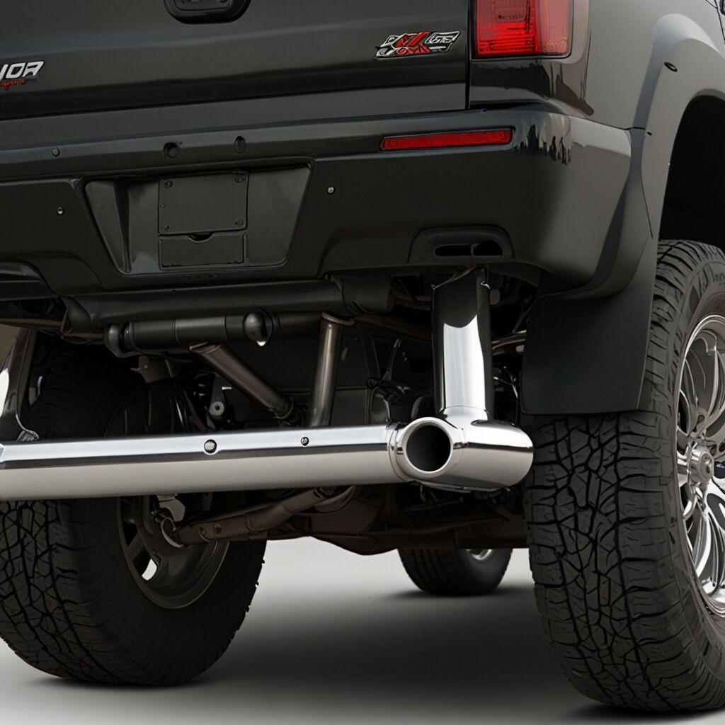 Auto Dynasty Dual ADCBEUR009 product overview