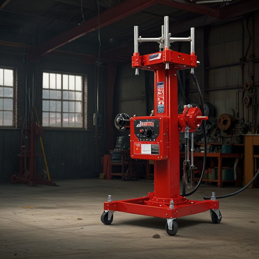 OTC TJH10 1 000 price comparison