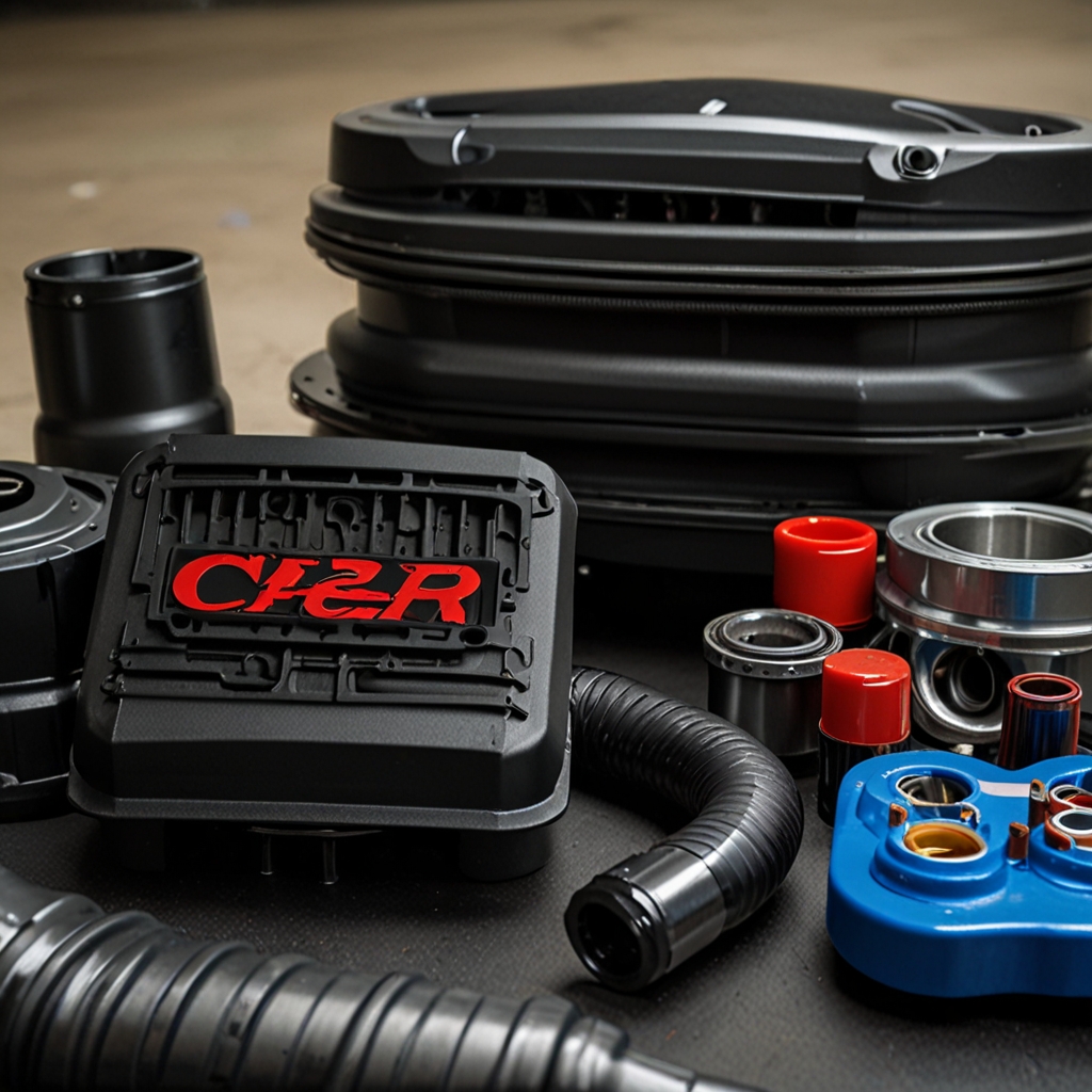 Quality brake dust shield decreases contamination