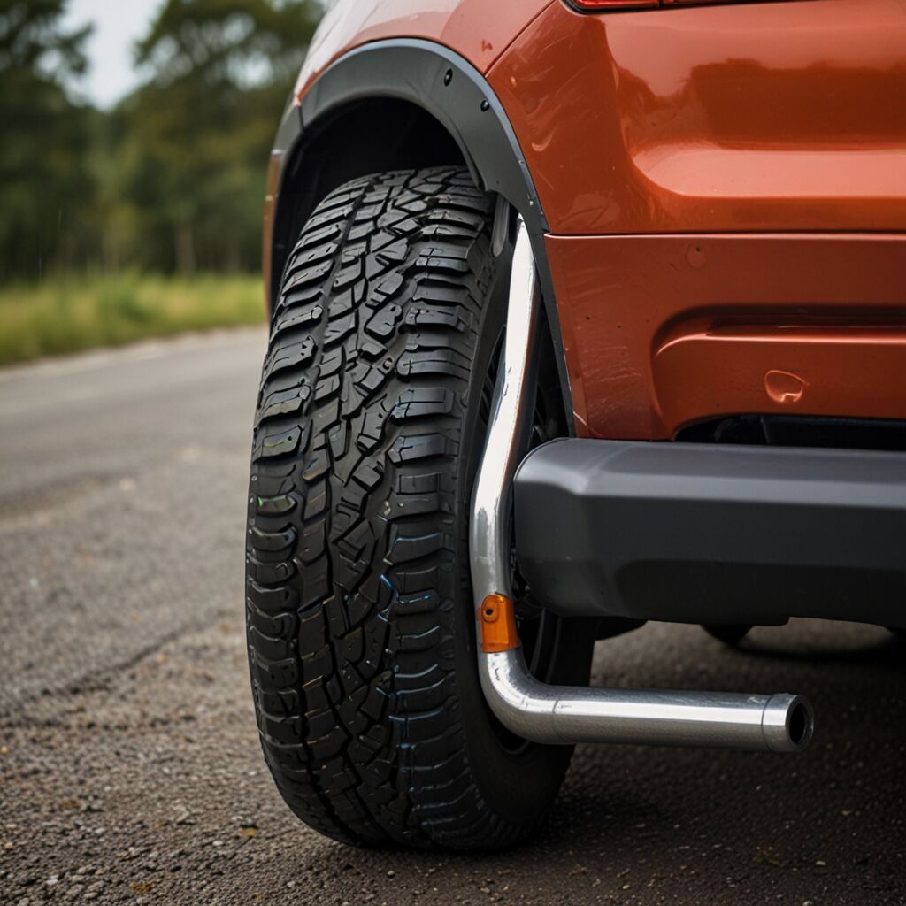 User experiences with Blue Ox BX4330 under heavy loads