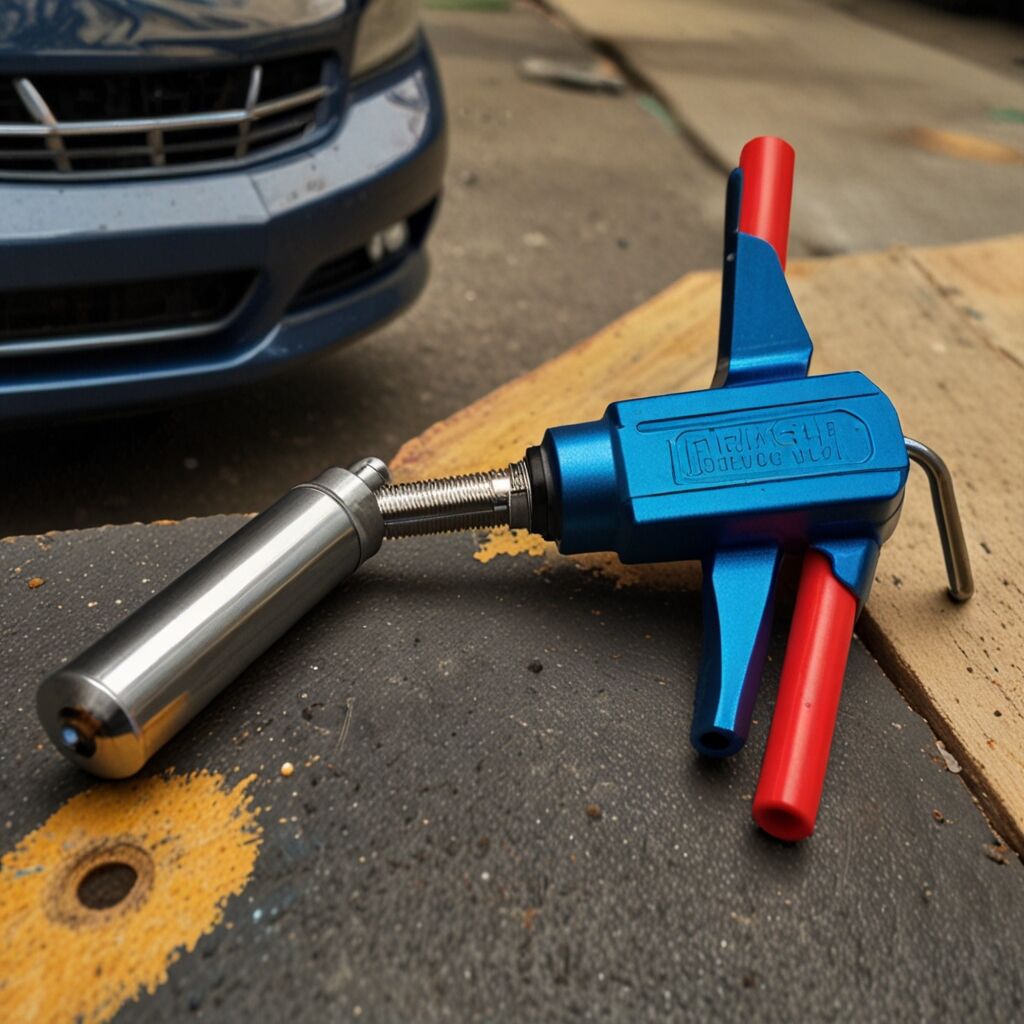 importance of puller testing for vehicle safety