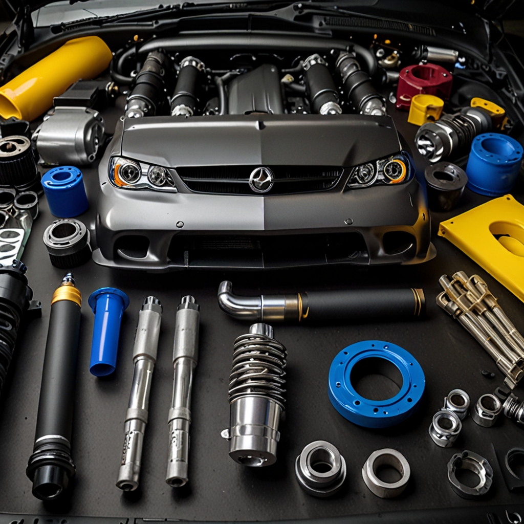 Ignoring timing belts can cause engine failures.