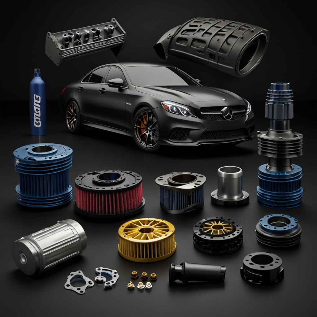 Correct inflation extends tire lifespan