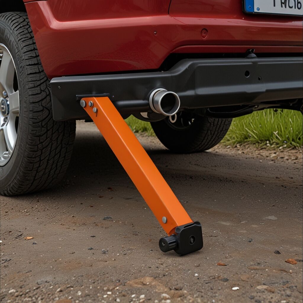 Performance testing for adjustable tows