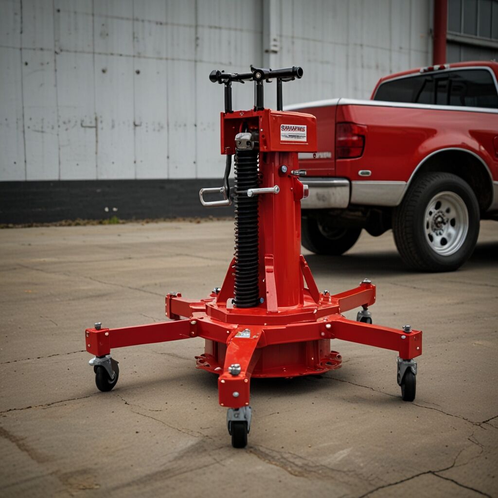 Sunex 7793B frequently asked questions