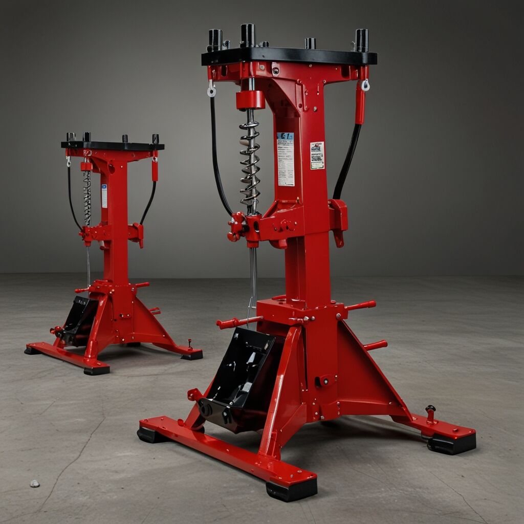 Understanding warranty info for tools