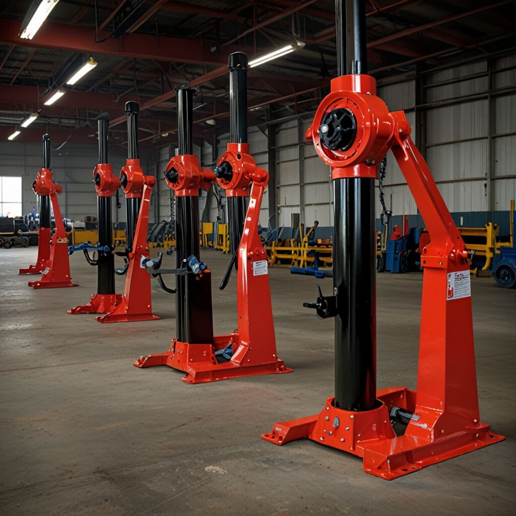 OTC 5019A 2 200 price comparison