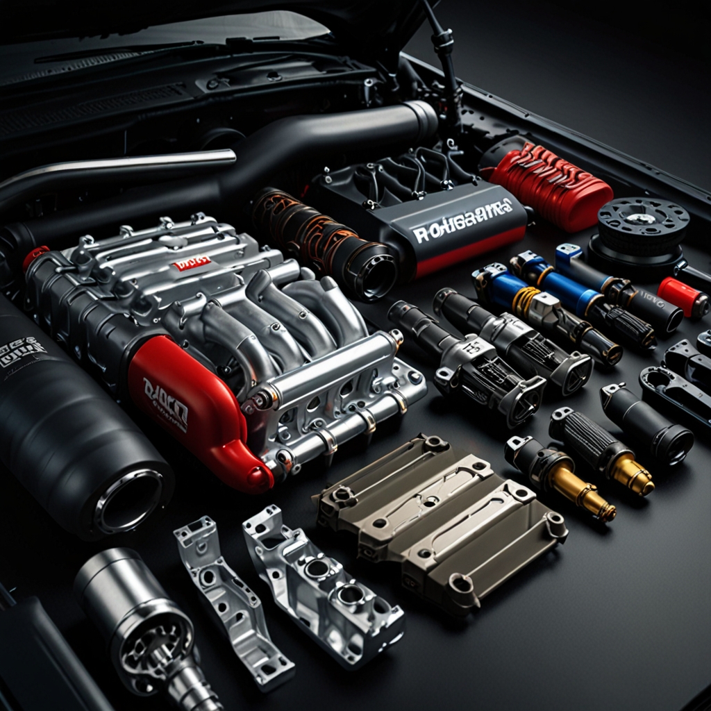 Innovations in turbo systems increase reliability