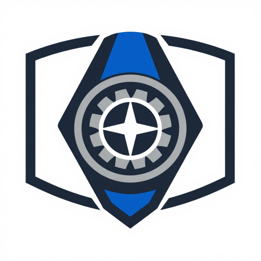 ExtremeSpec Auto logo